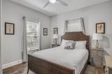 58 Gulf Cove Court - Photo 13