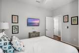 58 Gulf Cove Court - Photo 14
