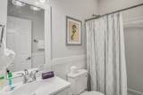 58 Gulf Cove Court - Photo 15