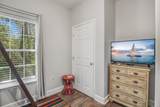 58 Gulf Cove Court - Photo 17