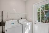 58 Gulf Cove Court - Photo 18