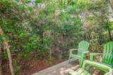 58 Gulf Cove Court - Photo 19