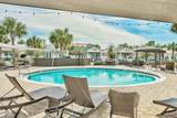 58 Gulf Cove Court - Photo 21
