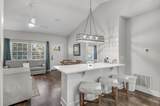 58 Gulf Cove Court - Photo 6