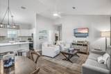 58 Gulf Cove Court - Photo 7