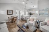58 Gulf Cove Court - Photo 8