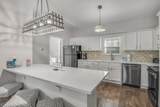 58 Gulf Cove Court - Photo 9