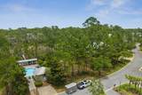 Lot I-13 Teal Court - Photo 11