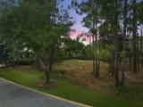 Lot I-13 Teal Court - Photo 13