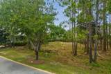 Lot I-13 Teal Court - Photo 14