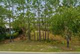 Lot I-13 Teal Court - Photo 15