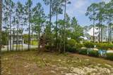 Lot I-13 Teal Court - Photo 16