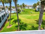775 Gulf Shore Drive - Photo 10