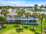 775 Gulf Shore Drive - Photo 12
