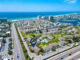 775 Gulf Shore Drive - Photo 14