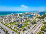 775 Gulf Shore Drive - Photo 17
