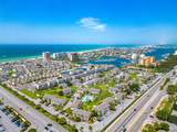 775 Gulf Shore Drive - Photo 18