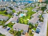 775 Gulf Shore Drive - Photo 21