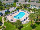 775 Gulf Shore Drive - Photo 24