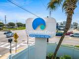 775 Gulf Shore Drive - Photo 25