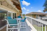 775 Gulf Shore Drive - Photo 28