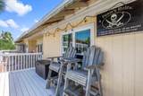 775 Gulf Shore Drive - Photo 29
