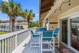 775 Gulf Shore Drive - Photo 30