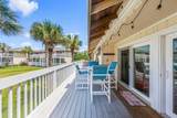 775 Gulf Shore Drive - Photo 31