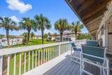 775 Gulf Shore Drive - Photo 32