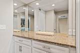 775 Gulf Shore Drive - Photo 35