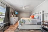 775 Gulf Shore Drive - Photo 38