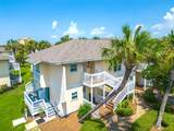775 Gulf Shore Drive - Photo 4