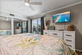 775 Gulf Shore Drive - Photo 40