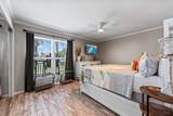 775 Gulf Shore Drive - Photo 41