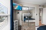775 Gulf Shore Drive - Photo 43