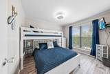 775 Gulf Shore Drive - Photo 45