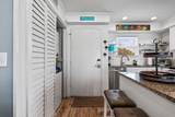 775 Gulf Shore Drive - Photo 48