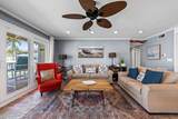 775 Gulf Shore Drive - Photo 50