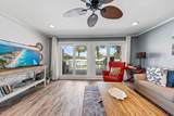 775 Gulf Shore Drive - Photo 51