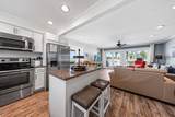 775 Gulf Shore Drive - Photo 53