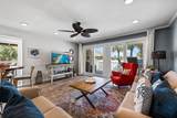 775 Gulf Shore Drive - Photo 54