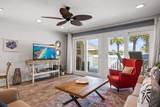 775 Gulf Shore Drive - Photo 55