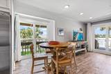 775 Gulf Shore Drive - Photo 57