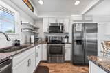 775 Gulf Shore Drive - Photo 59