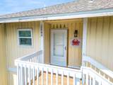 775 Gulf Shore Drive - Photo 6
