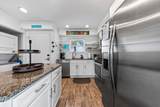 775 Gulf Shore Drive - Photo 60
