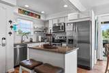 775 Gulf Shore Drive - Photo 61