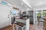 775 Gulf Shore Drive - Photo 62