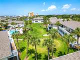 775 Gulf Shore Drive - Photo 7
