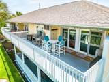 775 Gulf Shore Drive - Photo 8